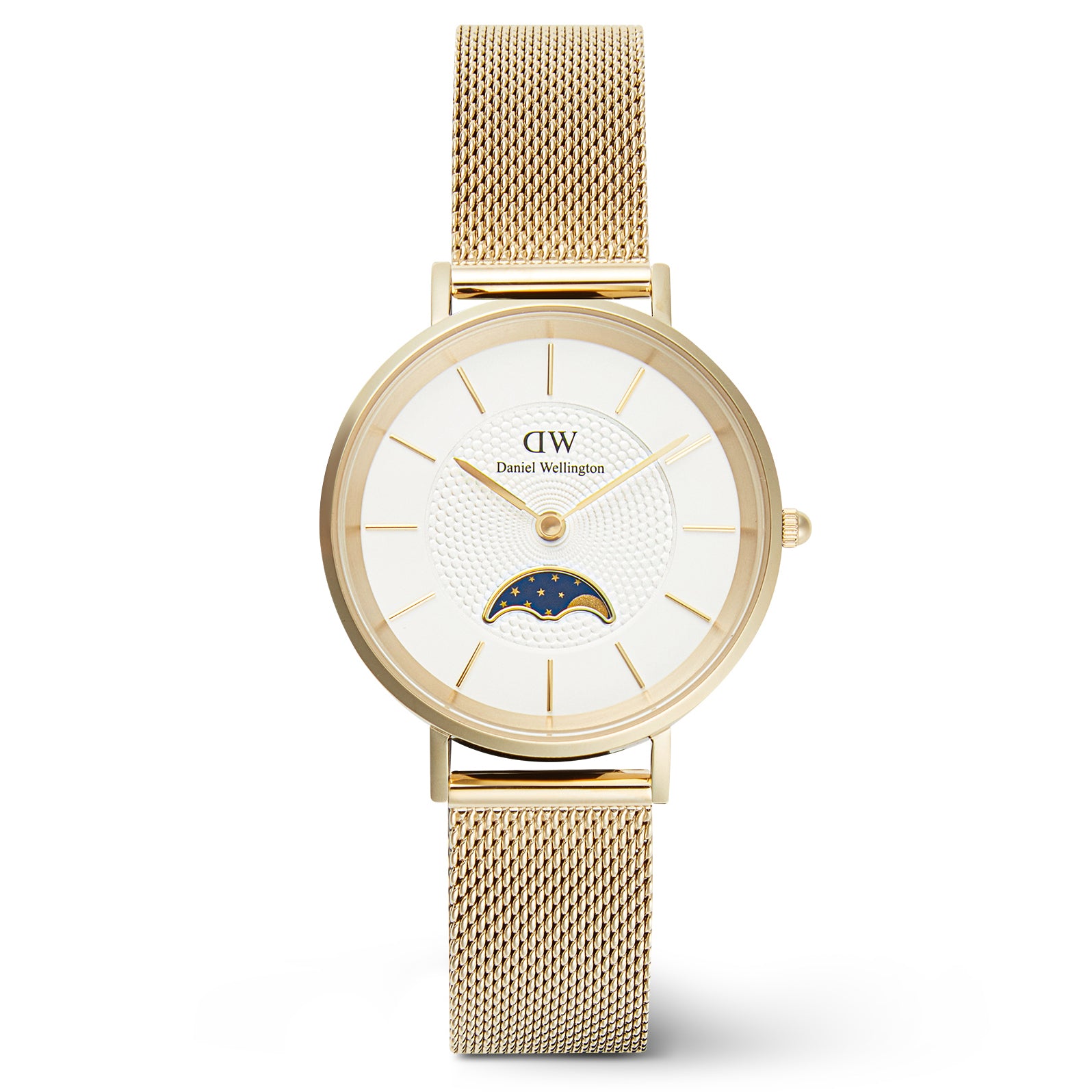 DANIEL WELLINGTON DW00100771