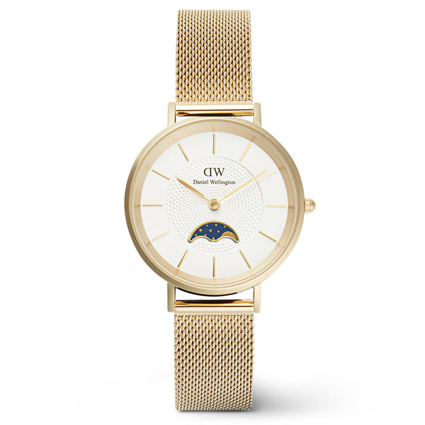 DANIEL WELLINGTON DW00100771