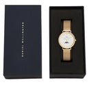 DANIEL WELLINGTON DW00100771