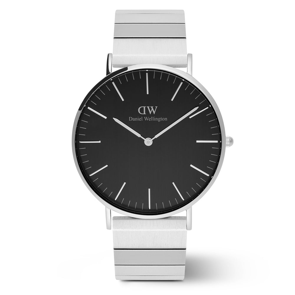 DANIEL WELLINGTON DW00100774