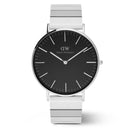 DANIEL WELLINGTON DW00100774