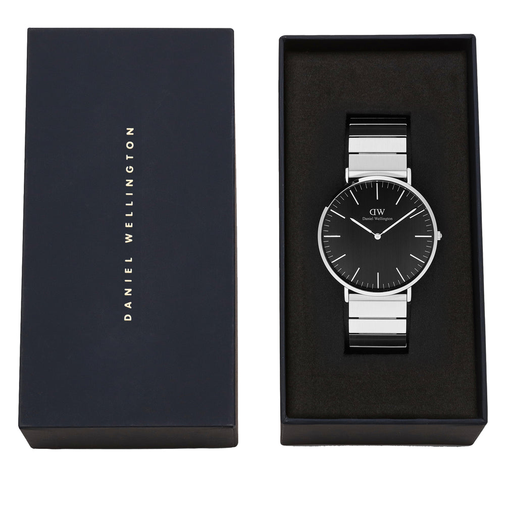 DANIEL WELLINGTON DW00100774