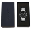 DANIEL WELLINGTON DW00100774