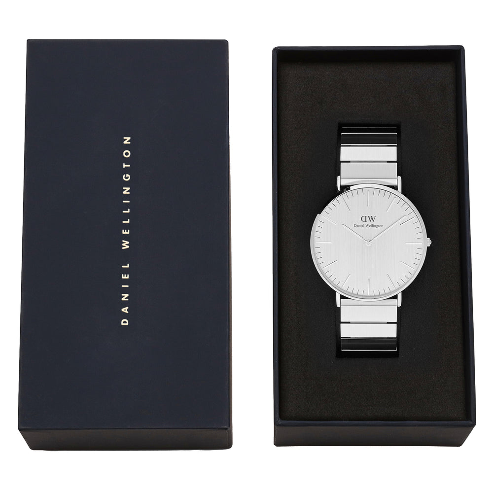 DANIEL WELLINGTON DW00100775