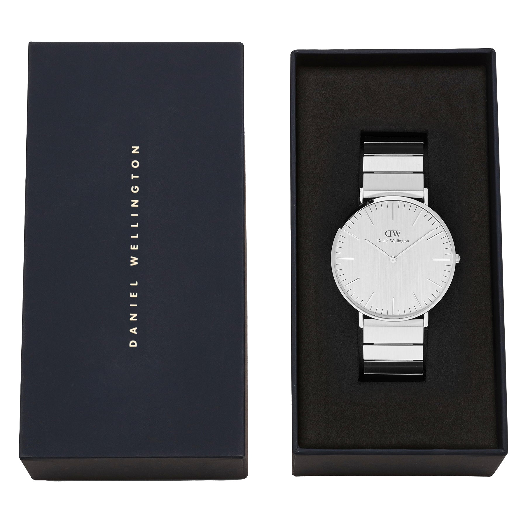 DANIEL WELLINGTON DW00100775