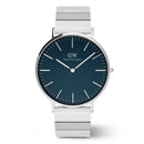 DANIEL WELLINGTON DW00100776