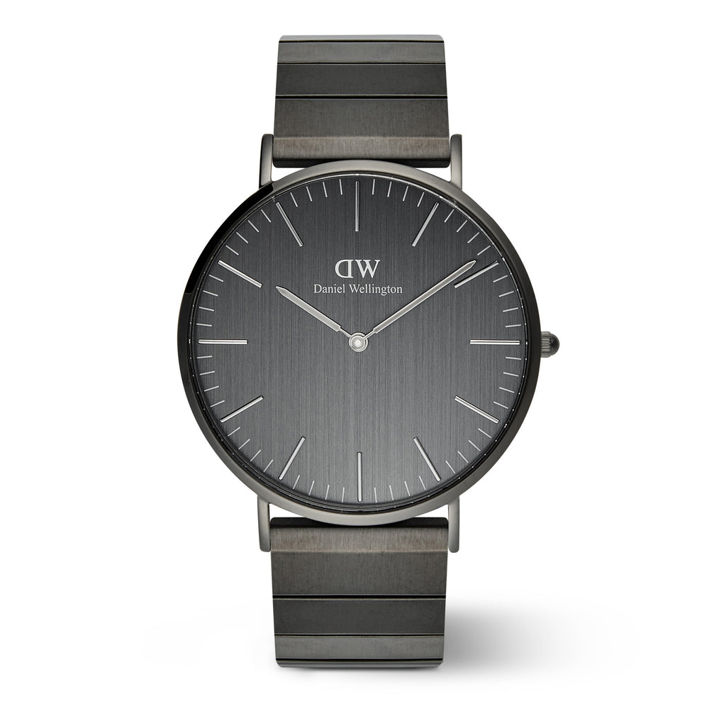 DANIEL WELLINGTON DW00100777