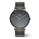 DANIEL WELLINGTON DW00100777