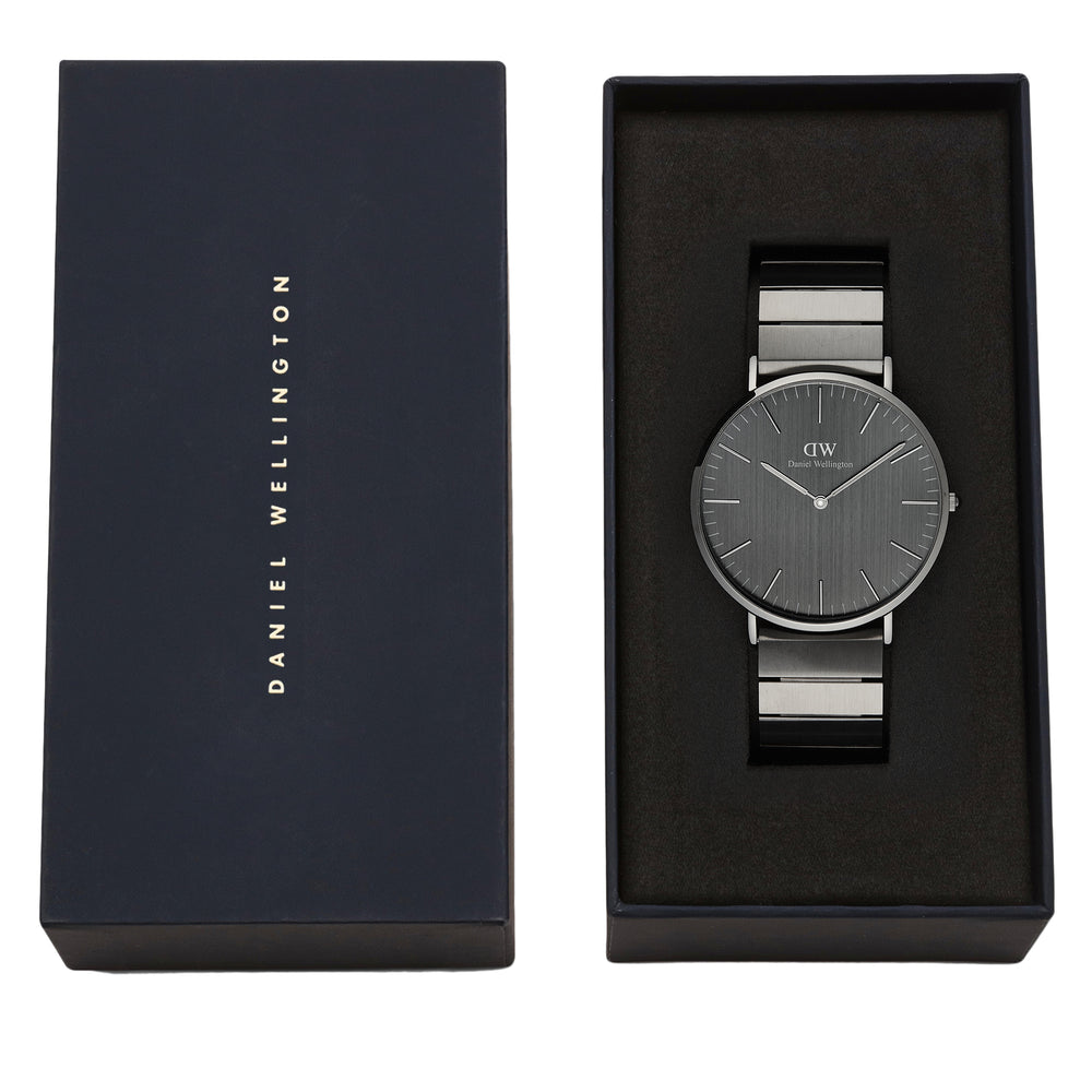 DANIEL WELLINGTON DW00100777