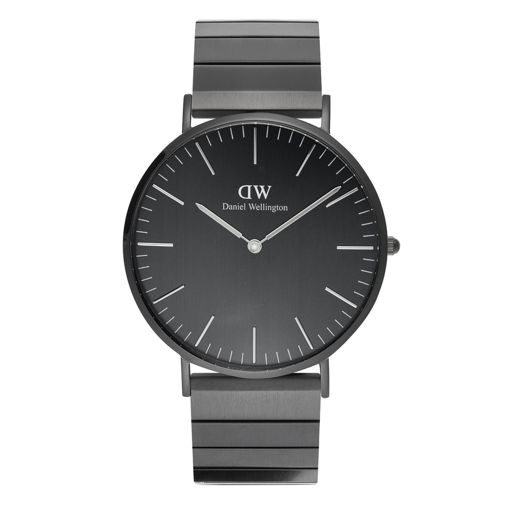 DANIEL WELLINGTON DW00100778