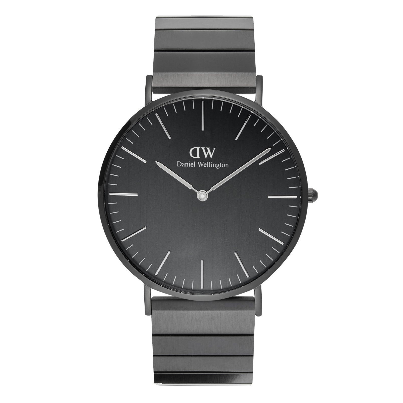 DANIEL WELLINGTON DW00100778