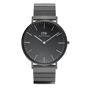 DANIEL WELLINGTON DW00100778