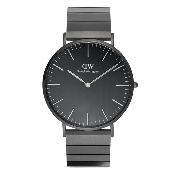 DANIEL WELLINGTON DW00100778