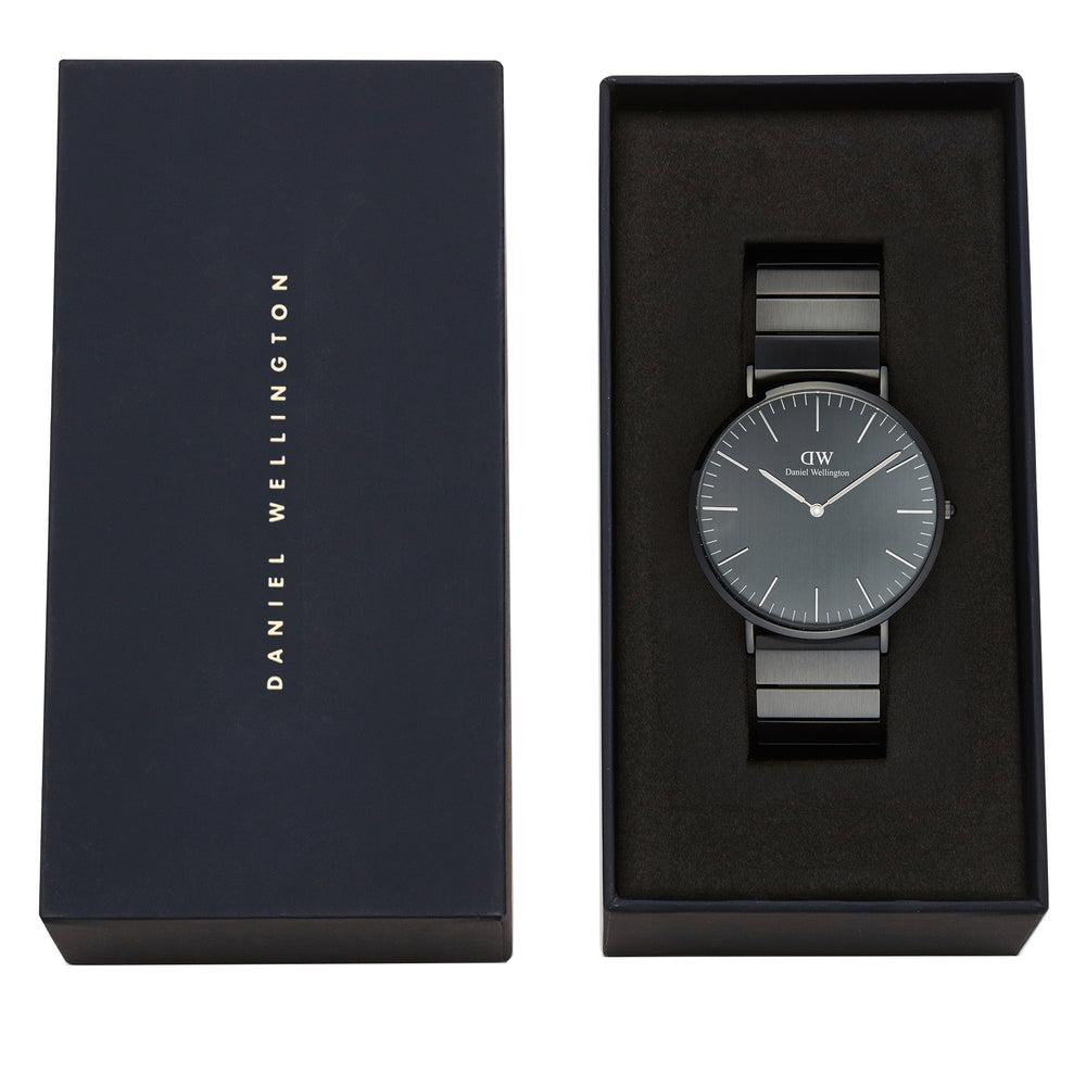DANIEL WELLINGTON DW00100778