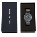 DANIEL WELLINGTON DW00100778
