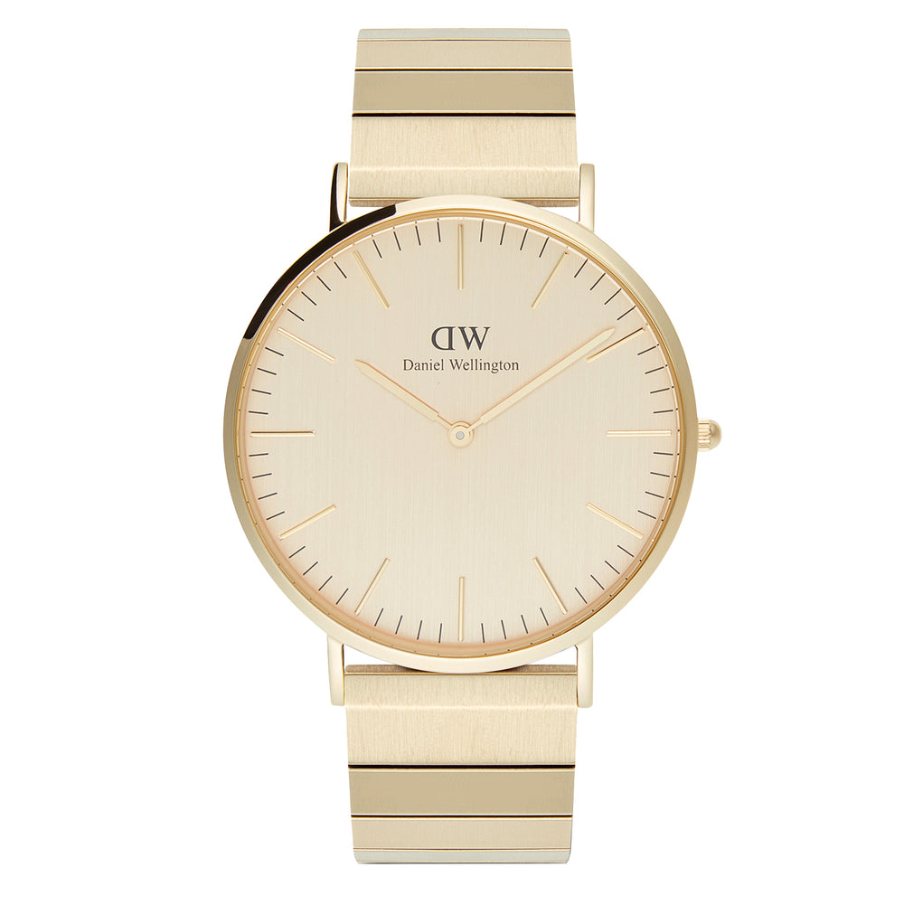 DANIEL WELLINGTON DW00100779