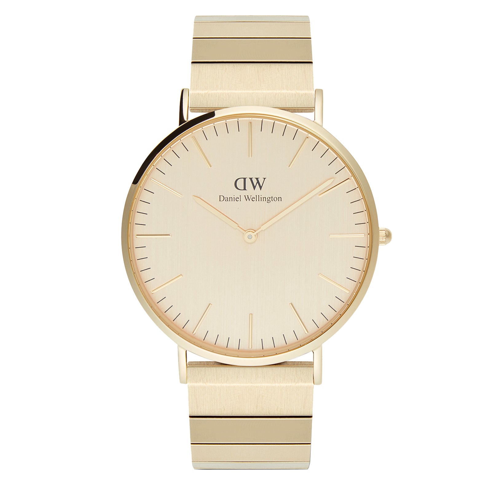 DANIEL WELLINGTON DW00100779