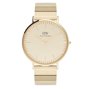 DANIEL WELLINGTON DW00100779