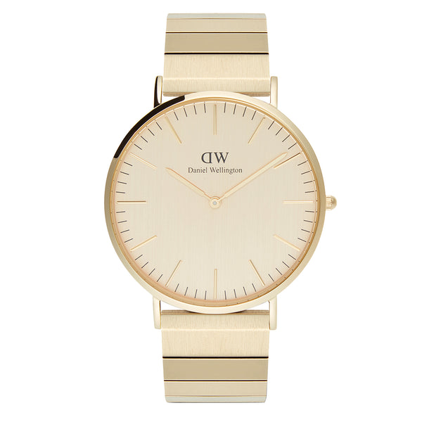 DANIEL WELLINGTON DW00100779