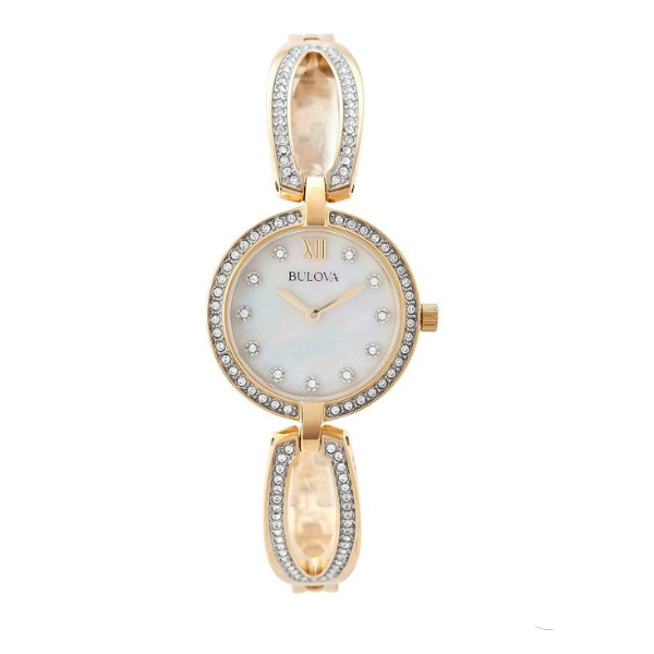 Bulova ur For 98l225