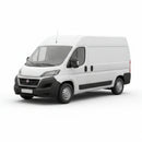 Ducato