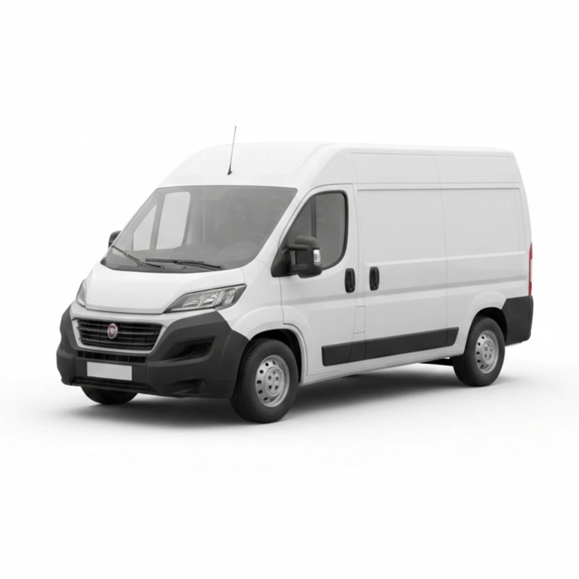 Ducato