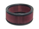 K&N filter E-1000