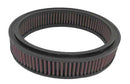 K&N filter E-1211