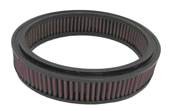 K&N filter E-1211