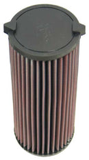 K&N filter E-2018