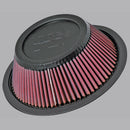 K&N filter E-2605-1