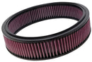 K&N filter E-2872