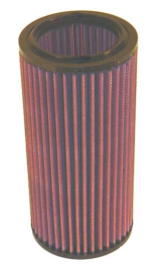 K&N filter E-9000