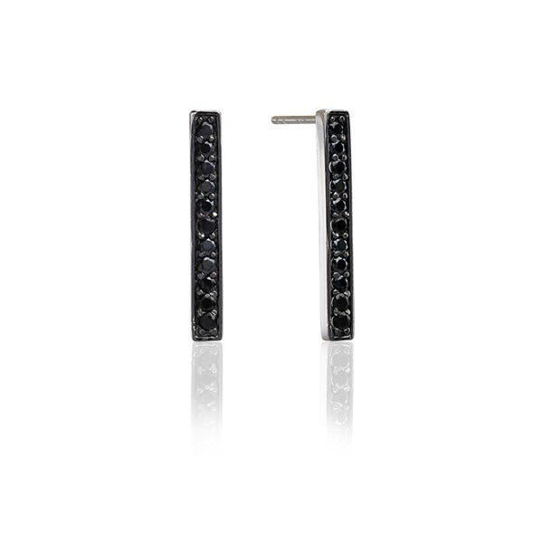 SIF JAKOBS E1023-BK