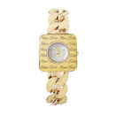 MARC ECKO E10557L1