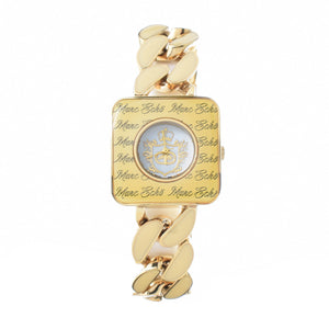 MARC ECKO E10557L1