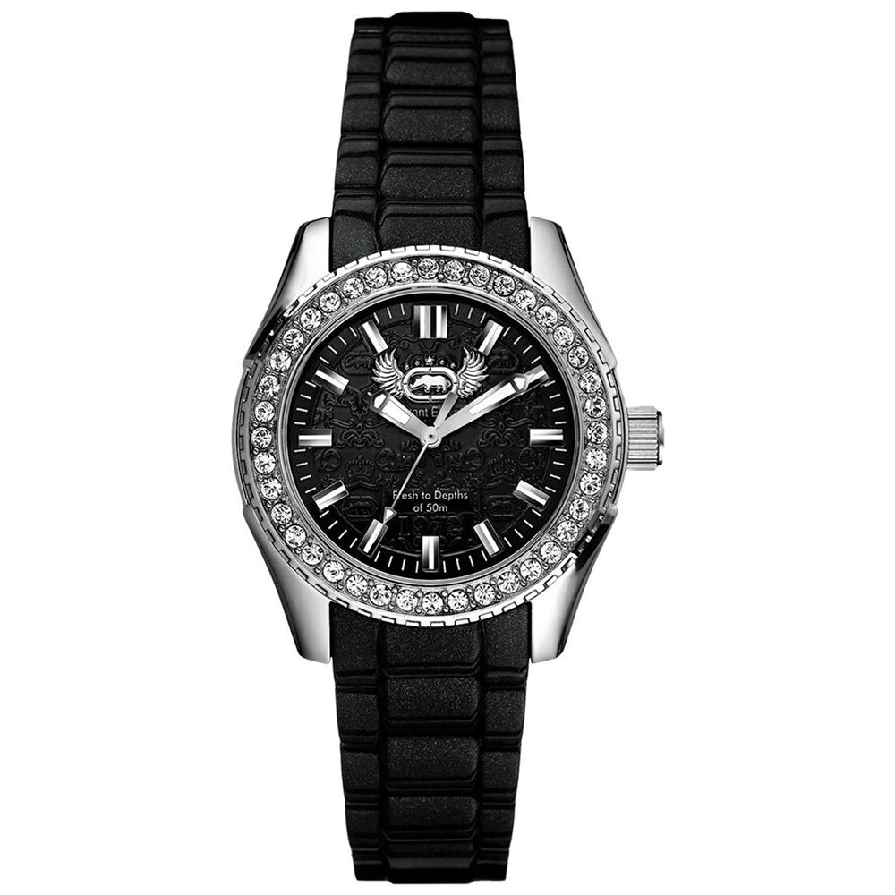 MARC ECKO E11599M1