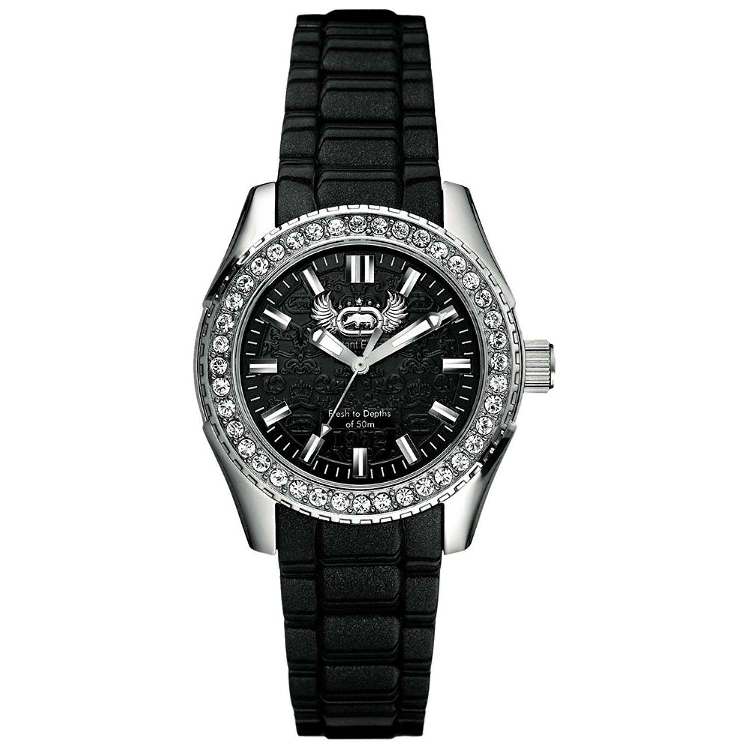 MARC ECKO E11599M1