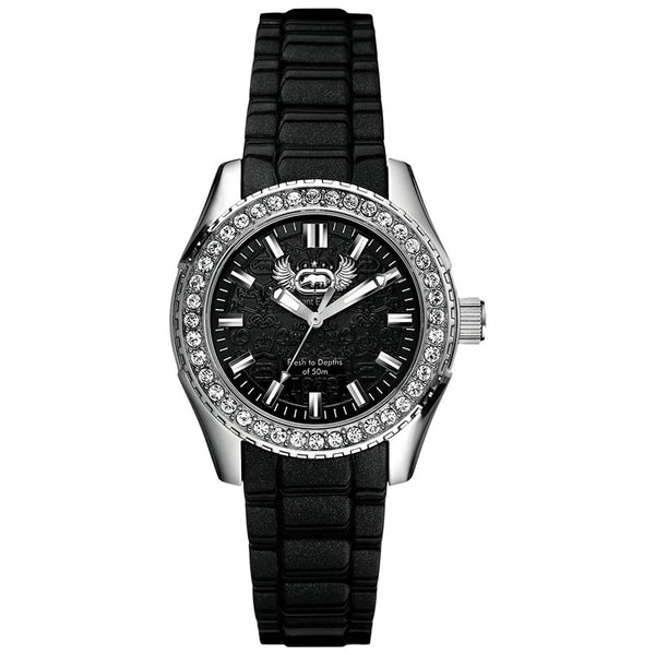 MARC ECKO E11599M1