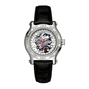 MARC ECKO E12589M1