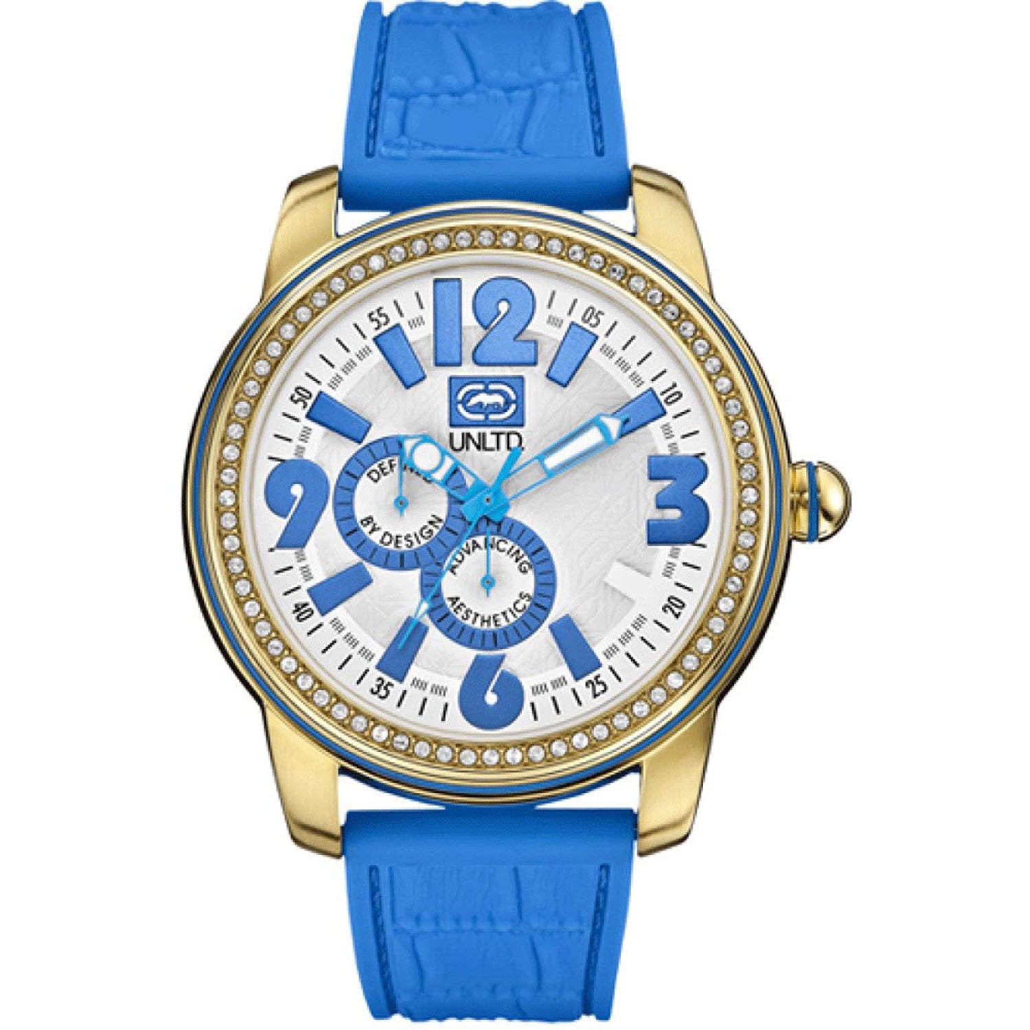 MARC ECKO E13544G5