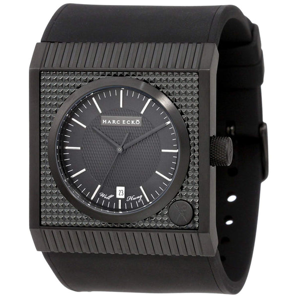 MARC ECKO E14544G1
