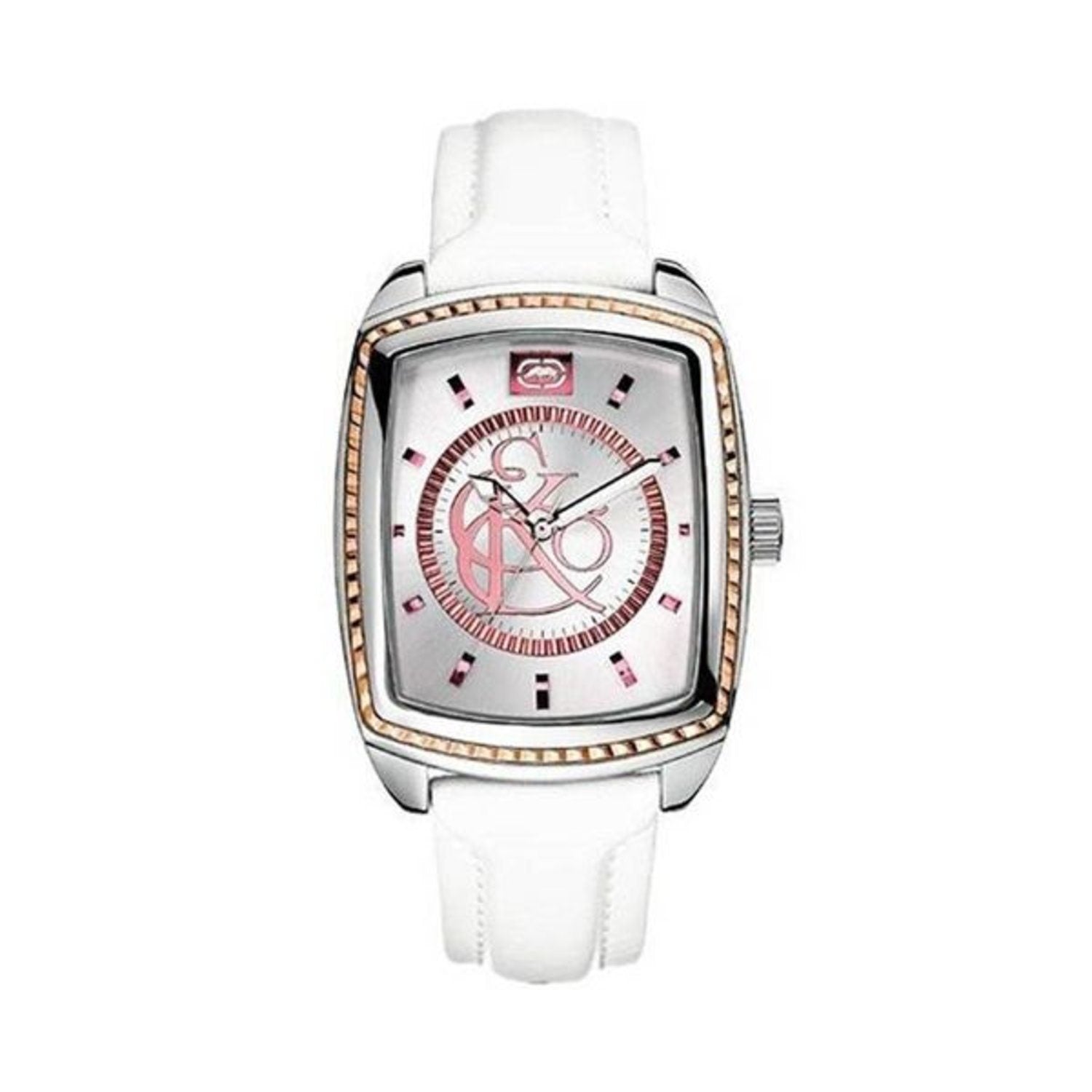 MARC ECKO E95041G1