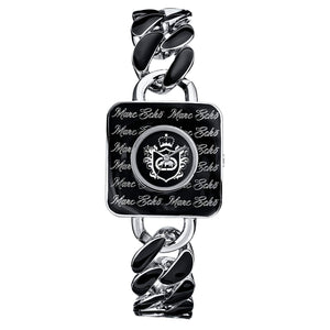 MARC ECKO E95057L1