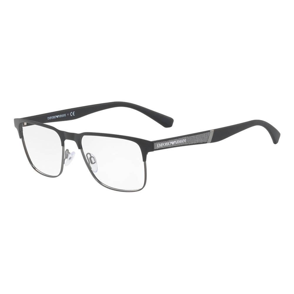 EMPORIO ARMANI EA1061-3001
