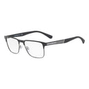 EMPORIO ARMANI EA1061-3001