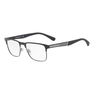 EMPORIO ARMANI EA1061-3001