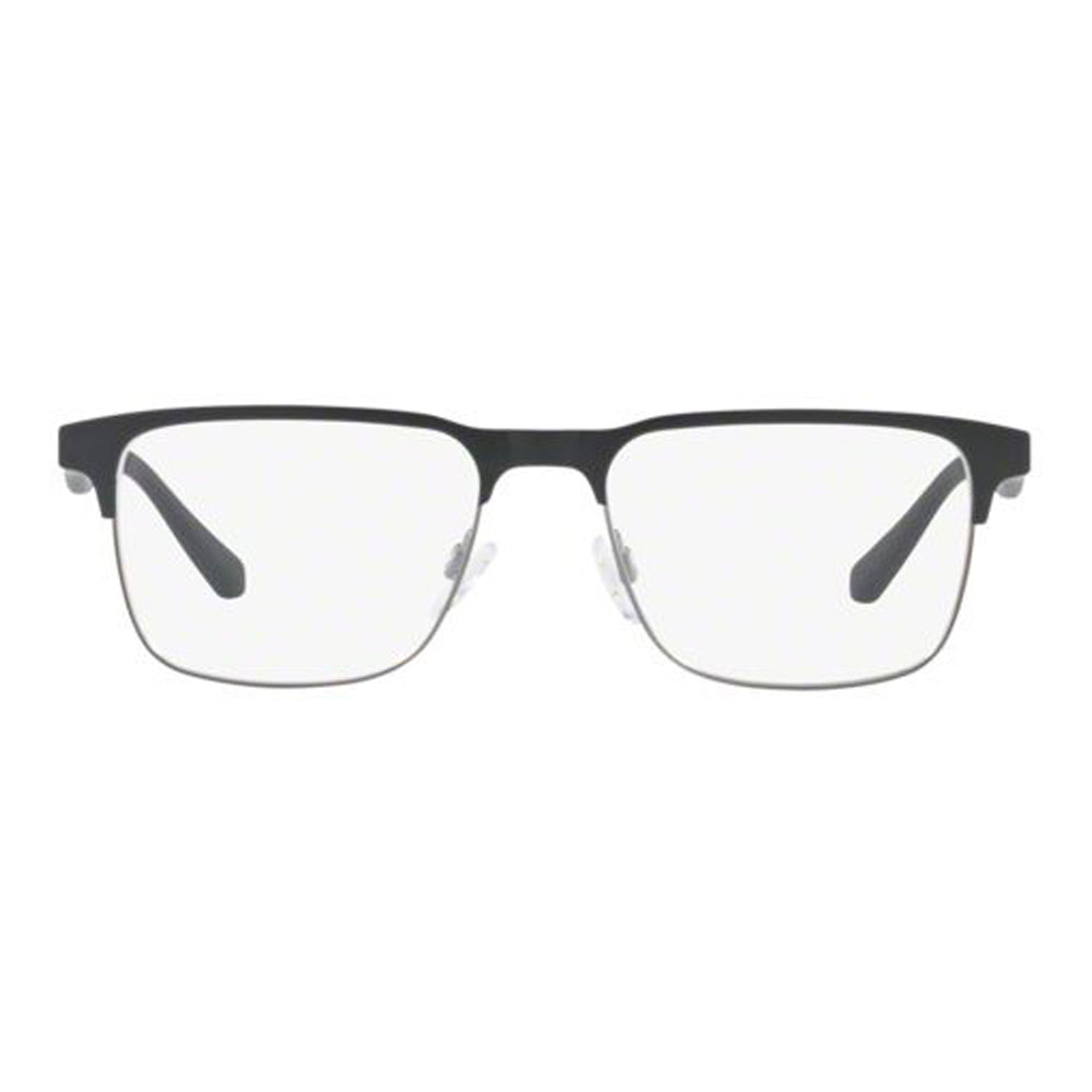 EMPORIO ARMANI EA1061-3001