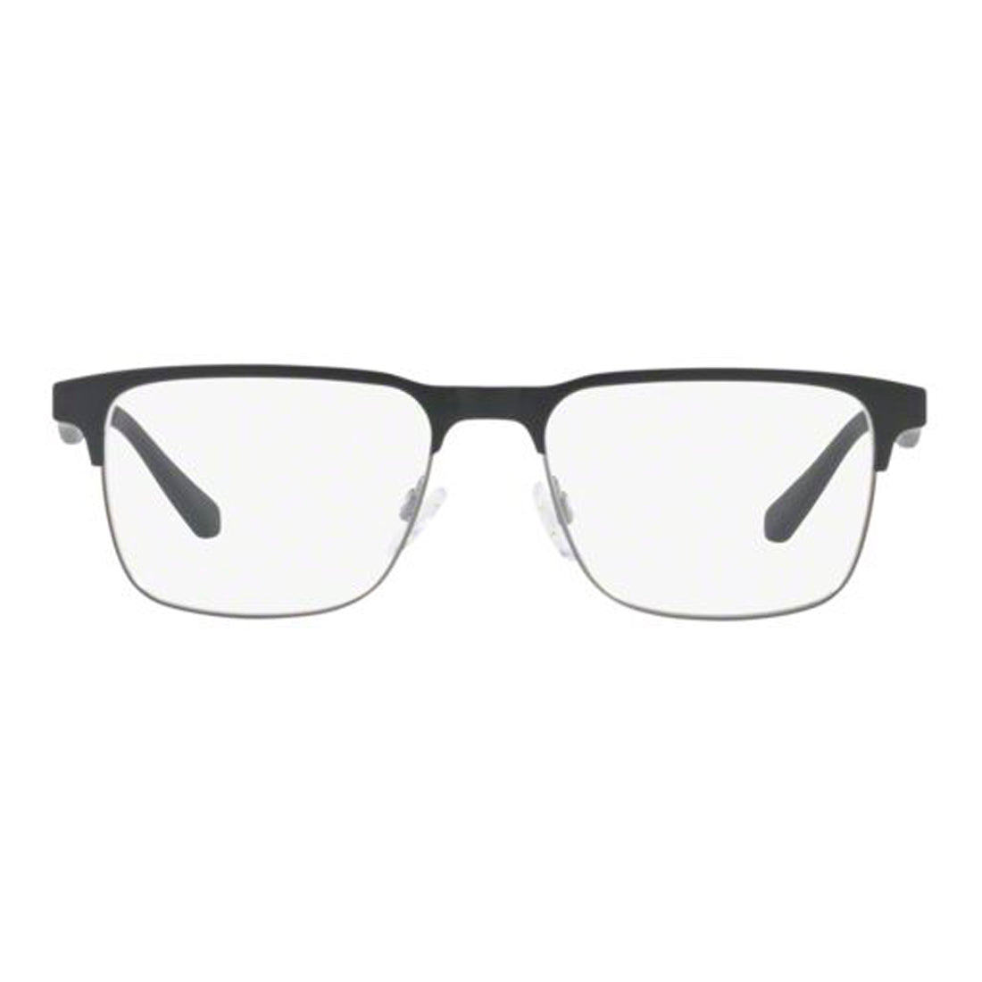 EMPORIO ARMANI EA1061-3001