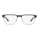 EMPORIO ARMANI EA1061-3001